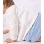 ΖΑΚΕΤΑ ΜΕ ΣΧΕΔΙΟ ΚΑΡΔΙΑΣ ΓΙΑ ΜΩΡΟ ΚΟΡΙΤΣΙ.