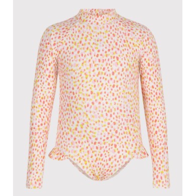 ΟΛΟΣΩΜΟ ΜΑΓΙΟ ΜΕ ΜΑΚΡΙΑ ΜΑΝΙΚΙΑ ΚΑΙ ΣΤΑΜΠΑ ΓΙΑ ΚΟΡΙΤΣΙ.