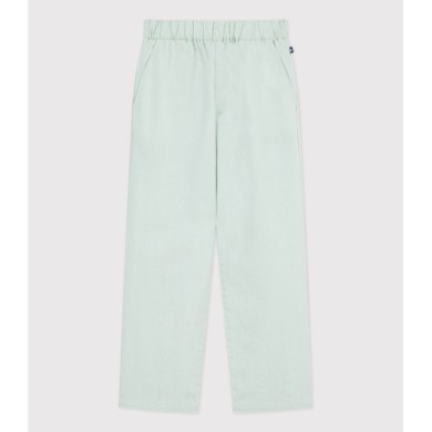 ΠΑΝΤΕΛΟΝΙ ΒΑΜΒΑΚΕΡΟ ΓΙΑ ΑΓΟΡΙ.