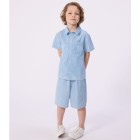 ΒΕΡΜΟΥΔΑ ΑΠΟ ΑΠΛΟ ΒΑΜΒΑΚΙ ΓΙΑ ΑΓΟΡΙ.