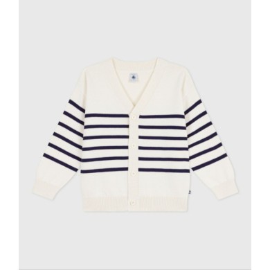 ΒΑΜΒΑΚΕΡΗ ΡΙΓΕ ΖΑΚΕΤΑ ΓΙΑ ΑΓΟΡΙ.