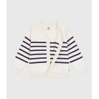 ΒΑΜΒΑΚΕΡΗ ΡΙΓΕ ΖΑΚΕΤΑ ΓΙΑ ΑΓΟΡΙ.