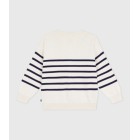 ΒΑΜΒΑΚΕΡΗ ΡΙΓΕ ΖΑΚΕΤΑ ΓΙΑ ΑΓΟΡΙ.