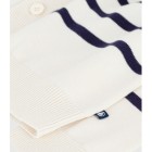 ΒΑΜΒΑΚΕΡΗ ΡΙΓΕ ΖΑΚΕΤΑ ΓΙΑ ΑΓΟΡΙ.