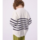 ΒΑΜΒΑΚΕΡΗ ΡΙΓΕ ΖΑΚΕΤΑ ΓΙΑ ΑΓΟΡΙ.