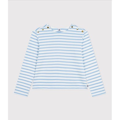 ΓΥΝΑΙΚΕΙΑ ΜΑΚΡΥΜΑΝΙΚΗ ΡΙΓΕ ΜΠΛΟΥΖΑ.