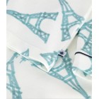 ΒΑΜΒΑΚΕΡΗ ΠΥΤΖΑΜΑ ΜΑΚΡΥΜΑΝΙΚΗ ΜΕ ΚΟΥΜΠΙΑ ΓΙΑ ΑΓΟΡΙ.