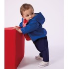 ΜΠΟΥΦΑΝ ΛΕΠΤΟ ΑΔΙΑΒΡΟΧΟ ΓΙΑ ΜΩΡΟ ΑΓΟΡΙ.