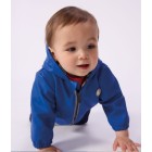 ΜΠΟΥΦΑΝ ΛΕΠΤΟ ΑΔΙΑΒΡΟΧΟ ΓΙΑ ΜΩΡΟ ΑΓΟΡΙ.