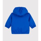 ΜΠΟΥΦΑΝ ΛΕΠΤΟ ΑΔΙΑΒΡΟΧΟ ΓΙΑ ΜΩΡΟ ΑΓΟΡΙ.