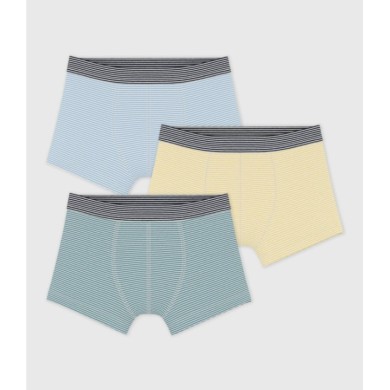 ΣΕΤ 3 ΤΕΜΑΧΙΩΝ ΒΑΜΒΑΚΕΡΑ ΡΙΓΕ ΜΠΟΞΕΡΑΚΙΑ ΓΙΑ ΑΓΟΡΙ.