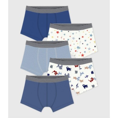 ΣΕΤ ΒΑΜΒΑΚΕΡΑ ΜΠΟΞΕΡΑΚΙΑ ΓΙΑ ΑΓΟΡΙ.