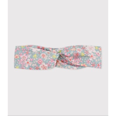 ΚΟΡΔΕΛΑ ΜΕ ΜΟΤΙΒΟ ΛΟΥΛΟΥΔΙΑ ΓΙΑ ΜΩΡΟ ΚΟΡΙΤΣΙ.