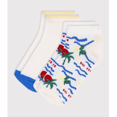 ΣΕΤ ΚΑΛΤΣΕΣ ΜΕ ΤΥΠΩΜΑ ΦΟΙΝΙΚΑ ΓΙΑ ΑΓΟΡΙ.