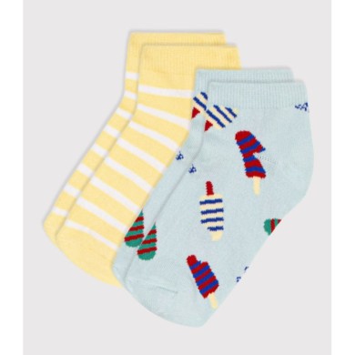 ΣΕΤ ΚΑΛΤΣΕΣ ΜΕ ΤΥΠΩΜΑ ΠΑΓΩΤΟ ΓΙΑ ΑΓΟΡΙ.