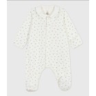 ΒΕΛΟΥΤΕ ΠΥΤΖΑΜΑ ΜΕ ΤΥΠΩΜΕΝΟ ΓΙΑΚΑ ΚΑΙ ΣΧΕΔΙΟ ΚΑΡΔΙΑΣ ΓΙΑ ΜΩΡΟ.