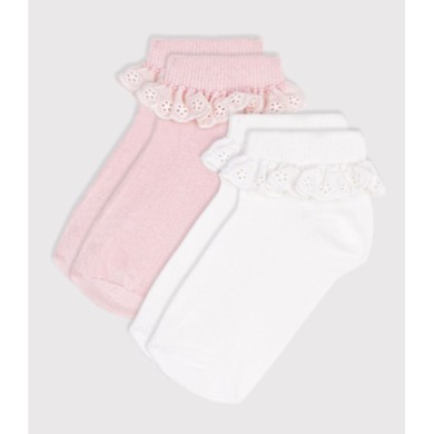 ΣΕΤ ΚΑΛΤΣΕΣ ΓΙΑ ΚΟΡΙΤΣΙ.