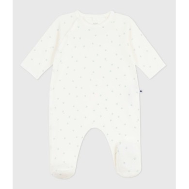 ΟΛΟΣΩΜΗ ΠΥΤΖΑΜΑ ΜΑΚΡΥΜΑΝΙΚΗ ΜΕ ΤΥΠΩΜΑ ΓΙΑ ΜΩΡΟ.