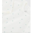 ΟΛΟΣΩΜΗ ΠΥΤΖΑΜΑ ΜΑΚΡΥΜΑΝΙΚΗ ΜΕ ΤΥΠΩΜΑ ΓΙΑ ΜΩΡΟ.