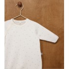 ΟΛΟΣΩΜΗ ΠΥΤΖΑΜΑ ΜΑΚΡΥΜΑΝΙΚΗ ΜΕ ΤΥΠΩΜΑ ΓΙΑ ΜΩΡΟ.