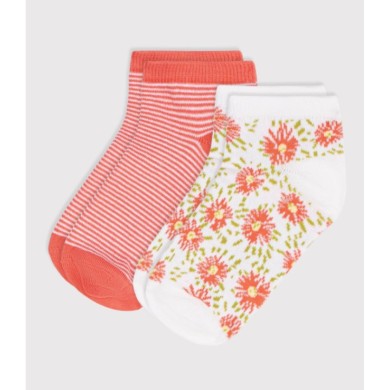 ΣΕΤ ΚΑΛΤΣΕΣ ΜΕ ΤΥΠΩΜΕΝΑ ΛΟΥΛΟΥΔΙΑ ΓΙΑ ΚΟΡΙΤΣΙ.