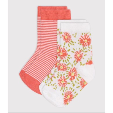 ΣΕΤ ΚΑΛΤΣΕΣ ΓΙΑ ΜΩΡΡΟ ΚΟΡΙΤΣΙ.