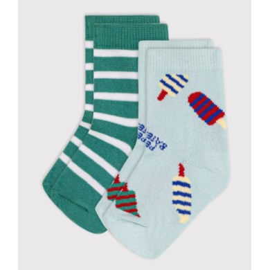 ΣΕΤ ΚΑΛΤΣΕΣ ΜΕ ΤΥΠΩΜΑ ΠΑΓΩΤΟΥ ΓΙΑ ΜΩΡΟ ΑΓΟΡΙ.