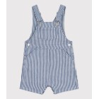 ΚΟΝΤΗ ΡΙΓΕ ΣΑΛΟΠΕΤΑ ΓΙΑ ΜΩΡΟ ΑΓΟΡΙ.