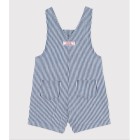 ΚΟΝΤΗ ΡΙΓΕ ΣΑΛΟΠΕΤΑ ΓΙΑ ΜΩΡΟ ΑΓΟΡΙ.