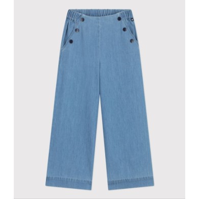 ΤΖΙΝ ΠΑΝΤΕΛΟΝΙ ΓΙΑ ΚΟΡΙΤΣΙ.