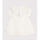 ΚΟΝΤΟΜΑΝΙΚΟ ΦΟΡΕΜΑ ΜΕ ΜΟΤΙΒΟ ΚΑΡΔΙΕΣ ΓΙΑ ΜΩΡΟ ΚΟΡΙΤΣΙ.