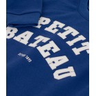 ΒΑΜΒΑΚΕΡΟ ΦΟΥΤΕΡ ΓΙΑ ΑΓΟΡΙ.