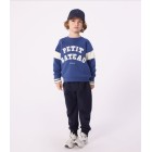 ΒΑΜΒΑΚΕΡΟ ΦΟΥΤΕΡ ΓΙΑ ΑΓΟΡΙ.