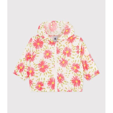 ΑΝΤΙΑΝΕΜΙΚΟ ΕΛΑΦΡΥ ΓΙΑ ΜΩΡΟ ΚΟΡΙΤΣΙ.