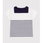 ΚΟΝΤΟΜΑΝΙΚΟ ΡΙΓΕ ΜΠΛΟΥΖΑΚΙ ΓΙΑ ΜΩΡΟ ΑΓΟΡΙ.