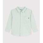 ΜΑΚΡΥΜΑΝΙΚΟ ΠΟΥΚΑΜΙΣΟ ΓΙΑ ΑΓΟΡΙ.