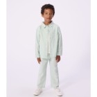 ΜΑΚΡΥΜΑΝΙΚΟ ΠΟΥΚΑΜΙΣΟ ΓΙΑ ΑΓΟΡΙ.