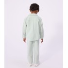 ΜΑΚΡΥΜΑΝΙΚΟ ΠΟΥΚΑΜΙΣΟ ΓΙΑ ΑΓΟΡΙ.