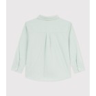 ΜΑΚΡΥΜΑΝΙΚΟ ΠΟΥΚΑΜΙΣΟ ΓΙΑ ΑΓΟΡΙ.