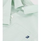 ΜΑΚΡΥΜΑΝΙΚΟ ΠΟΥΚΑΜΙΣΟ ΓΙΑ ΑΓΟΡΙ.