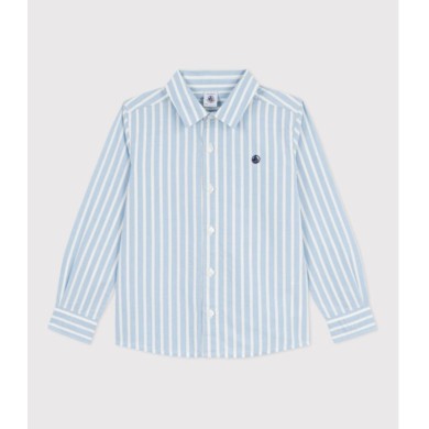 ΒΑΜΒΑΚΕΡΟ ΡΙΓΕ ΠΟΥΚΑΜΙΣΟ ΓΙΑ ΑΓΟΡΙ.