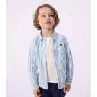 ΒΑΜΒΑΚΕΡΟ ΡΙΓΕ ΠΟΥΚΑΜΙΣΟ ΓΙΑ ΑΓΟΡΙ.