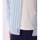 ΒΑΜΒΑΚΕΡΟ ΡΙΓΕ ΠΟΥΚΑΜΙΣΟ ΓΙΑ ΑΓΟΡΙ.