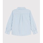 ΒΑΜΒΑΚΕΡΟ ΡΙΓΕ ΠΟΥΚΑΜΙΣΟ ΓΙΑ ΑΓΟΡΙ.