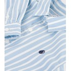 ΒΑΜΒΑΚΕΡΟ ΡΙΓΕ ΠΟΥΚΑΜΙΣΟ ΓΙΑ ΑΓΟΡΙ.