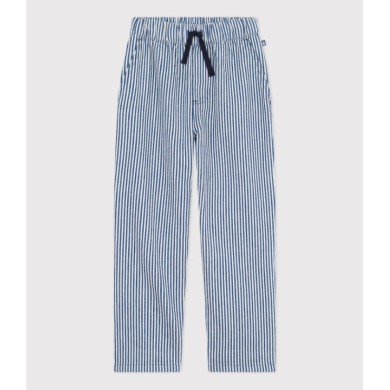 ΠΑΝΤΕΛΟΝΙ ΡΙΓΕ ΓΙΑ ΑΓΟΡΙ.