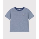 ΚΟΝΤΟΜΑΝΙΚΗ ΜΠΛΟΥΖΑ ΡΙΓΕ ΓΙΑ ΑΓΟΡΙ.