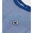 ΚΟΝΤΟΜΑΝΙΚΗ ΜΠΛΟΥΖΑ ΡΙΓΕ ΓΙΑ ΑΓΟΡΙ.