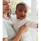 ΠΥΤΖΑΜΑ ΜΕ ΤΥΠΩΜΑ ΚΑΡΔΙΕΣ ΓΙΑ ΜΩΡΟ ΚΟΡΙΤΣΙ.