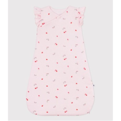 ΥΠΝΟΣΑΚΟΣ ΓΙΑ ΜΕΤΑΒΑΤΙΚΕΣ ΕΠΟΧΕΣ ΓΙΑ ΜΩΡΟ ΚΟΡΙΤΣΙ.